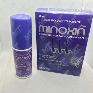 minoxin exporters in pakistan